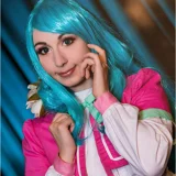 Top-3-Foto - von gelberKlebezettel