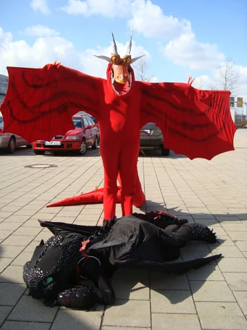 Foto