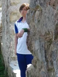 Top-3-Foto - von Hirami