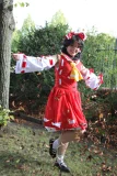 Top-3-Foto - von Hirami