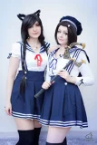 Top-3-Foto - von Hirami