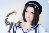 Top-3-Foto - von Hirami