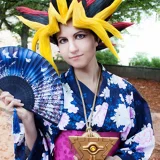 Top-3-Foto - von Hirami