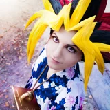 Top-3-Foto - von Hirami