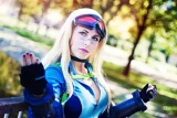 Top-3-Foto - von Hirami
