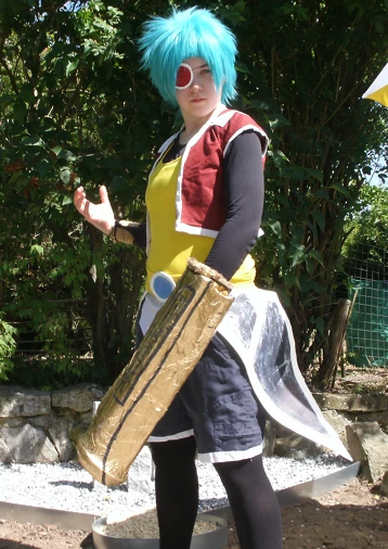 Foto