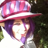 Top-3-Foto - von Colle