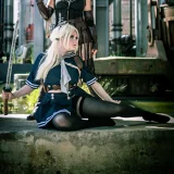 Top-3-Foto - von hachiibara
