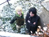Top-3-Foto - von cayra