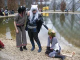 Top-3-Foto - von cayra