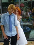 Top-3-Foto - von Lily-Evans