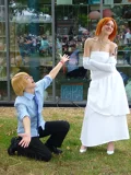 Top-3-Foto - von Lily-Evans
