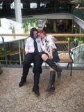 Top-3-Foto - von Seto_Kaiba