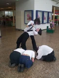 Top-3-Foto - von Seto_Kaiba