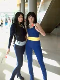 Top-3-Foto - von Seto_Kaiba