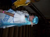 Top-3-Foto - von Seto_Kaiba