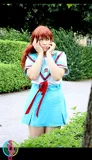 Top-3-Foto - von chiisaiSaku