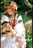 Top-3-Foto - von chiisaiSaku