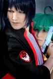 Top-3-Foto - von chiisaiSaku