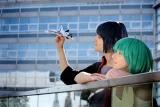 Top-3-Foto - von chiisaiSaku