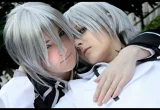 Top-3-Foto - von chiisaiSaku
