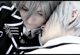 Top-3-Foto - von chiisaiSaku