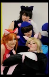 Top-3-Foto - von chiisaiSaku