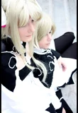 Top-3-Foto - von chiisaiSaku