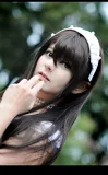 Top-3-Foto - von chiisaiSaku