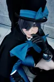 Top-3-Foto - von chiisaiSaku
