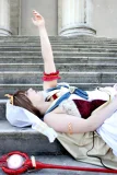 Top-3-Foto - von chiisaiSaku