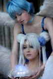 Top-3-Foto - von chiisaiSaku