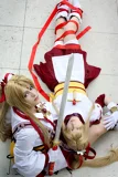 Top-3-Foto - von chiisaiSaku