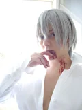 Top-3-Foto - von chiisaiSaku