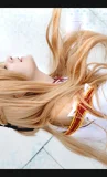Top-3-Foto - von chiisaiSaku