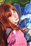 Top-3-Foto - von chiisaiSaku