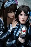Top-3-Foto - von chiisaiSaku
