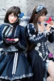 Top-3-Foto - von chiisaiSaku