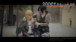 Cosplay-Cover: Christa Renz