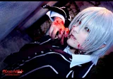 Top-3-Foto - von chiisaiSaku