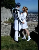Top-3-Foto - von chiisaiSaku