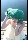 Top-3-Foto - von chiisaiSaku