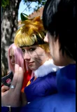 Top-3-Foto - von chiisaiSaku