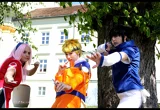 Top-3-Foto - von chiisaiSaku
