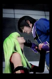 Top-3-Foto - von chiisaiSaku