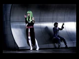 Top-3-Foto - von chiisaiSaku