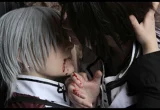 Top-3-Foto - von chiisaiSaku