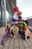Top-3-Foto - von MissTakashi