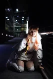 Top-3-Foto - von MissTakashi