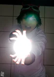 Top-3-Foto - von MissTakashi